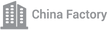 China OPS manufacturer